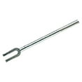 thumbnail image 2 of Tools Tie Rod Separator 8701, 2 of 2
