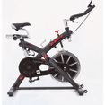 thumbnail image 1 of Bicicleta  H916RRB, 1 of 2