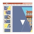 thumbnail image 4 of Office Microsoft 365 Business Standar Descargable, 4 of 4