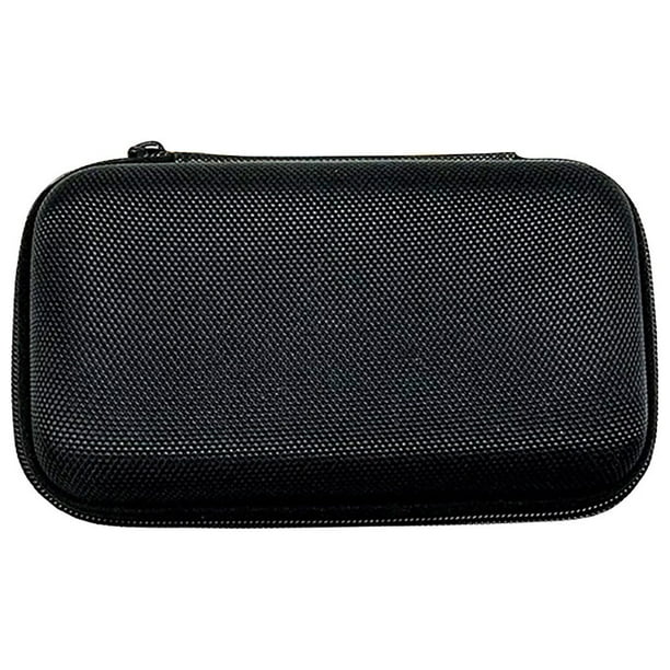 Bolsa de almacenamiento para juegos Game Or Rg351V -Drop Console Accesorios para consolas de videojuegos