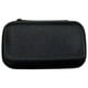 thumbnail image 1 of Bolsa de almacenamiento para juegos Game Or Rg351V -Drop Console Accesorios para consolas de videojuegos, 1 of 8