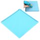thumbnail image 5 of Pluma de impresión tapete de silicona pluma de impresión plantilla de silicona pluma de impresión diseño de silicona accesorios de pluma de impresión Pluma de impresión ANGGREK Otros, 5 of 8