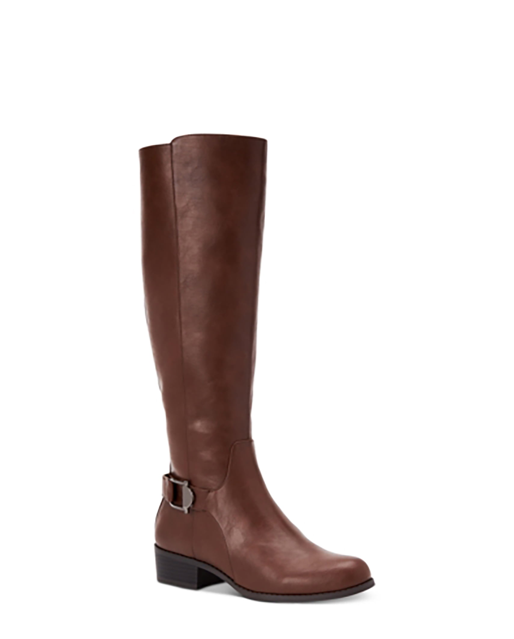 alfani kallumm boots