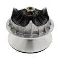 thumbnail image 2 of Front Clutch Variator Kit for CFMoto Cforce, Zforce, Uforce 1000, Model Ojya-051000-00001, 2 of 11