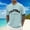 Mint Green, variant on Athletic Raglan Sleeve Round Neck Short Sleeve T Shirt with Breathable Birdseye for Everyday Sports and Casual Wear