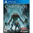 thumbnail image 1 of Chronos: Before the Ashes (PS4), 1 of 7
