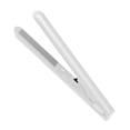 thumbnail image 4 of Mini Fer à Friser Double Usage 2 en 1 Outil de Friser Portable S2X1, 4 of 5