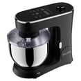 thumbnail image 1 of Batidora Profesional Pedestal 6.5L ALMA Culinare Touch 660W, 1 of 10