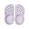 thumbnail image 5 of Crocs Unisex Crocband Clog, 5 of 7
