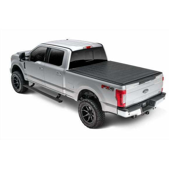 Fits 2019-2022 Mercedes-Benz Sprinter 2500 Amp Research Running Board 76264-01A PowerStep; Textured; Black; Black; Die Cast Aluminum; With LED Light System; Frame Body Mount Bolts