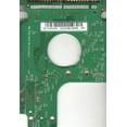 thumbnail image 2 of WD600BEVE-00WZT0, 2061-701532-000 AE, WD IDE 2.5 PCB, 2 of 2