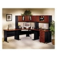thumbnail image 3 of bbf Series A 60" Desk, 3 of 3