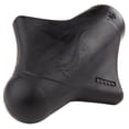 thumbnail image 1 of Cane Creek LT G4 Elastomer Insert - X-Firm, 1 of 2