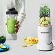 thumbnail image 2 of Licuadora Personal Nutribullet el original de 900 W/ Blanco nutribullet nutribullet ., 2 of 5
