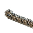 thumbnail image 5 of Cam Chain Timing Chain Fit for Honda TRX300 TRX250X TRX300FW TRX300EX TRX300X, 5 of 7