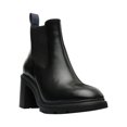 thumbnail image 1 of Women's Camper Whitnee Chelsea Boot, 1 of 5