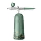 thumbnail image 1 of Aerógrafo de maquillaje, herramienta para el cuidado de la piel, tóner de suero portátil, pulverizador de niebla Nano, dispositivo Facial Mister, regalos para mujer, 1 of 4