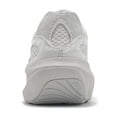 thumbnail image 4 of New Balance WRPD NB Raincloud Men Unisex Casual Lifestyle Shoes UWRPDCCE-D, 4 of 6