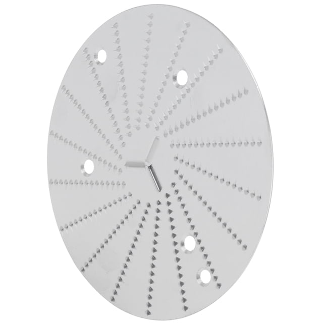 Juicer Blade Part, Easy To Install Professional Manufacturing Blade for Jack Lalanne for Juicer Accessory for Household