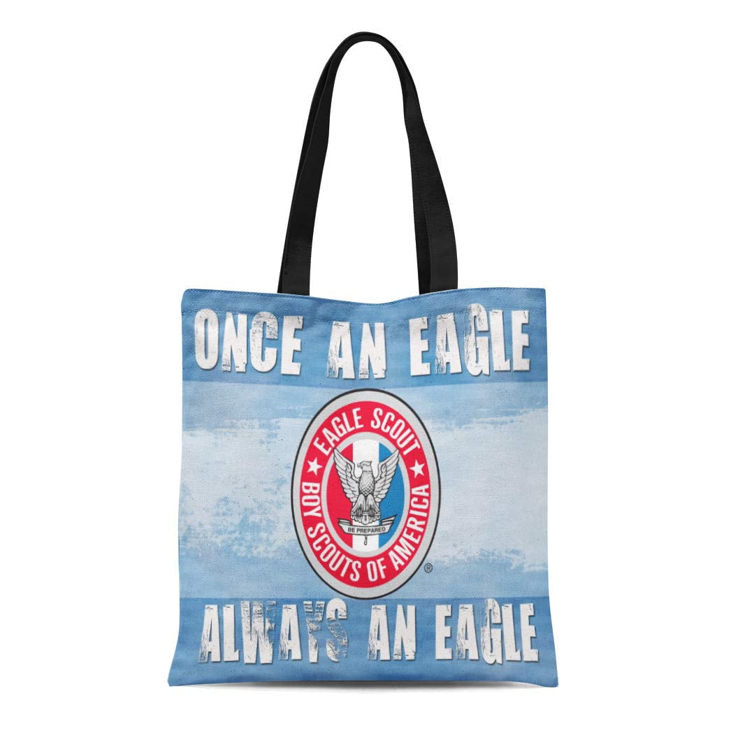 scout tote bags on sale