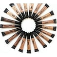 thumbnail image 3 of LA Girl HD Pro Concealer Suede, 3 of 9