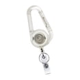 thumbnail image 5 of Llavero Extensible CUTICAT Clip de llavero con mosquetón 9cmx4.2cm, 5 of 5