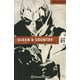 thumbnail image 1 of QUEEN AND COUNTRY Nº 01 CÓMICS MEXICO GREG RUCKA, 1 of 2