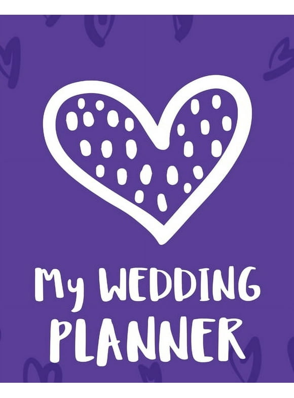 Wedding Planner in Planners
