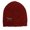 A, variant on Trendy Cap Sequins Hat Pearls Skull Hat for Teens Women Party Accessory Knitted Hat Street Sequins Skull Hat