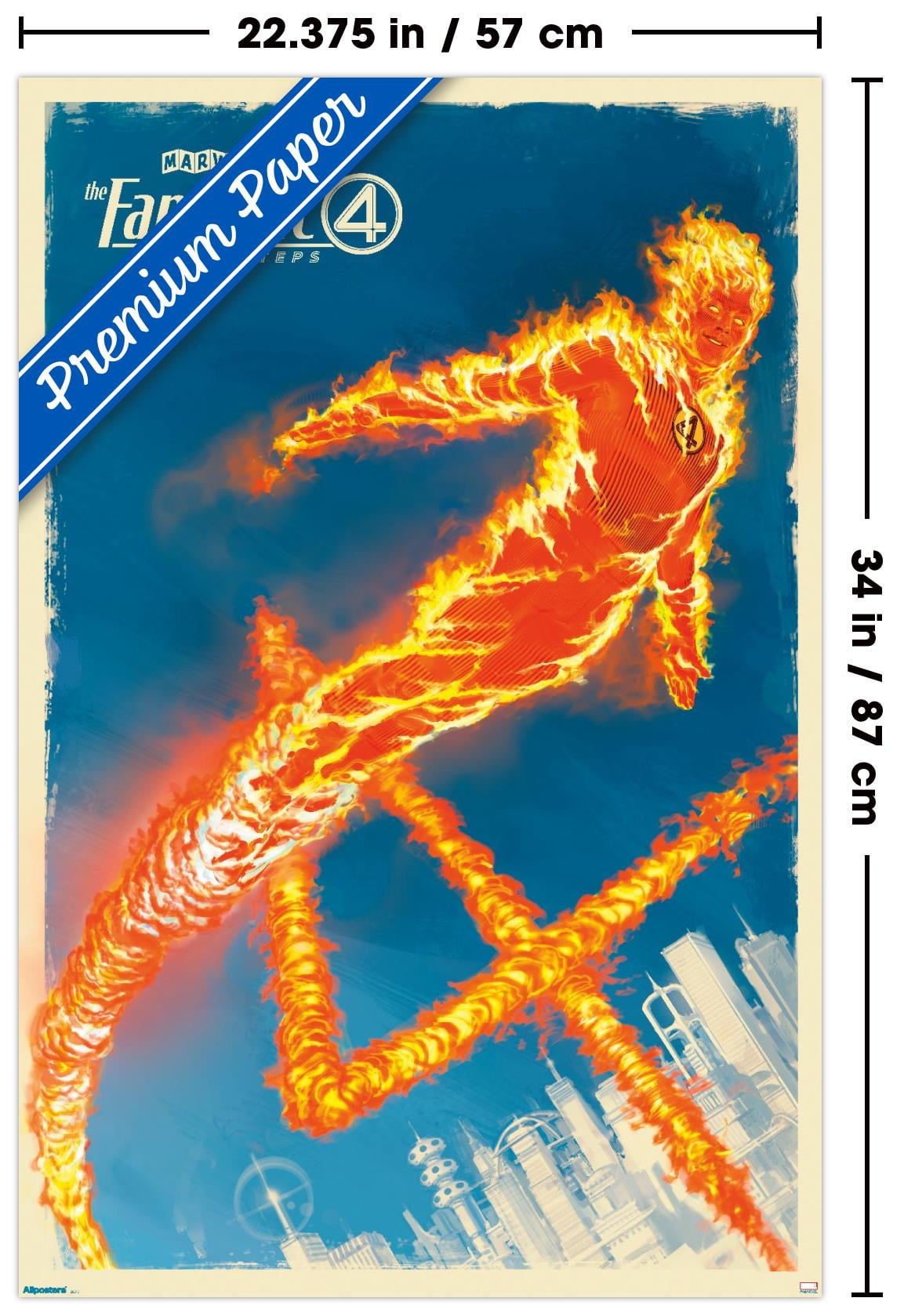 d0a92db5-961c-4581-8a6d-