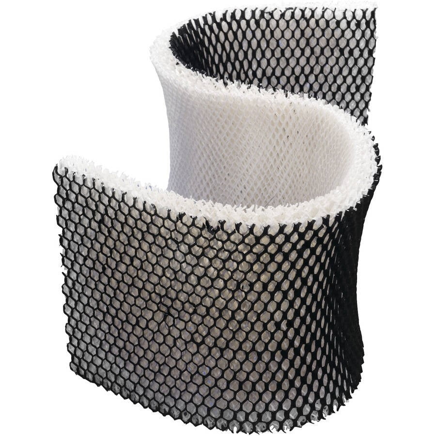 Humidificateur Filtre Pour SUNBEAM SF213 pack 3