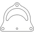 thumbnail image 3 of RAParts 9N8513 Water Pump Mounting Gasket Fits Ford 8N 9N 2N Tractors, 3 of 7