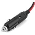 thumbnail image 4 of YQHWQ Max 12V 12V/24V 1 Mètre, 4 of 4