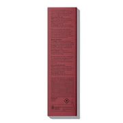Revlon ColorStay Overtime Longwearing Gloss Lipstick with Vitamin E, 380 Always Sienna, 0.07 fl oz