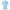 A-Light Blue129, variant on FINALGANG Simple Shirt For Men Solid Color Short Sleeve Turndown Collar Buttons Down Casual Shirts Slim Fit Top With Pocket Breathable Daily Wear