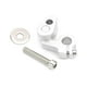 thumbnail image 5 of Additional Gearshift Lever Support Shifter Pivot for GL1500 Goldwing 88-00, 5 of 5