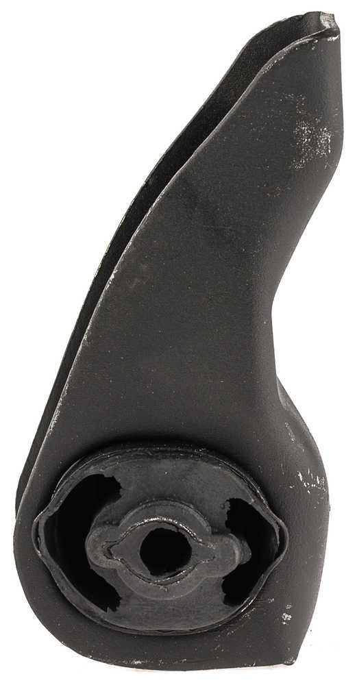 Pioneer Automotive Industries 602324 Pioneer Engine Mount