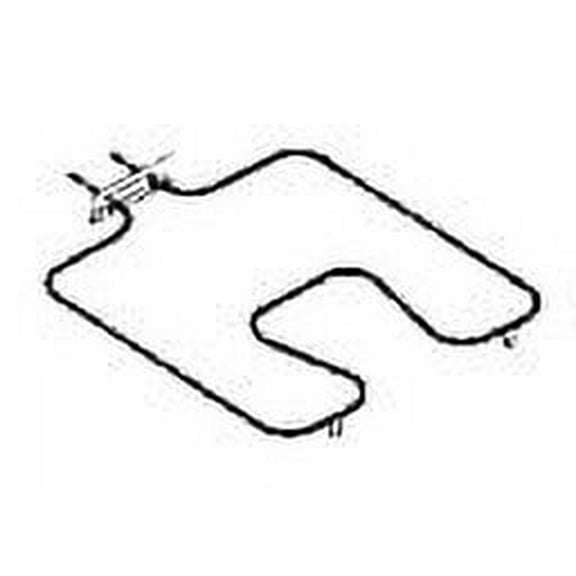 WB44X5043 Bake Unit for GE