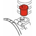 thumbnail image 3 of CAMBER/CASTER SLEEVE, 3 of 4