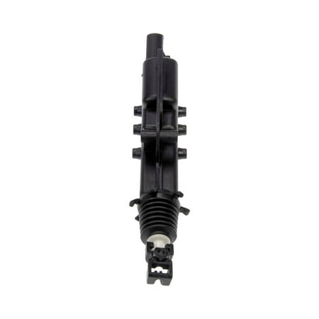 Dorman 746-157 Door Lock Actuator, OE Replacement