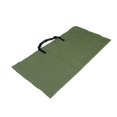 thumbnail image 4 of Garden Waste Bag, Leaf Bag, Saving Space Storage Yard, 4 of 8