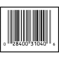 thumbnail image 6 of Lay's Barbecue Flavored Potato Chips, Party Size, 12.5 oz Bag, 6 of 7