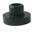 thumbnail image 1 of Bague de Réservoir de Carburant N103455 pour Générateurs, 1 of 1