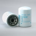 thumbnail image 2 of Donaldson P551551 Hydraulic Filter Spin-on, 2 of 2
