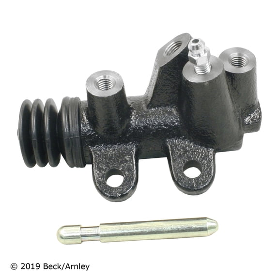 BeckArnley 072-9512 Clutch Slave Cyilinder