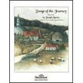 thumbnail image 1 of Chansons du Voyage : Piano Solos, 1 of 2