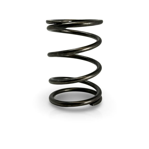 Polaris RZR 800 Ranger 570 Sportsman 570 Black Primary Clutch Spring - 7043594