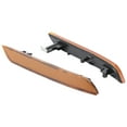 thumbnail image 3 of Side Marker Light, Excellent Workmanship Side Reflector Lamp, Car Home Car Shop For Transporter, 3 of 8