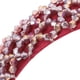 thumbnail image 5 of Hytrove 1Ud Con Y Multicolor Para Fiestas Y Eventos, 5 of 6