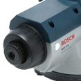 Bosch GOL24 11.75 Inch Automatic Optical Level Kit with 24x